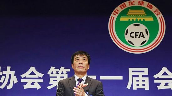 杨若晴点点头，孙氏的考虑，在理。
